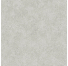 Štruktúrovaná vinylová tapeta