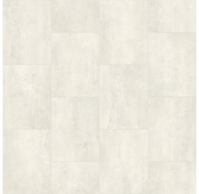 Vzor dlaždíc s kamenným dekorom pre podlahu a stenu