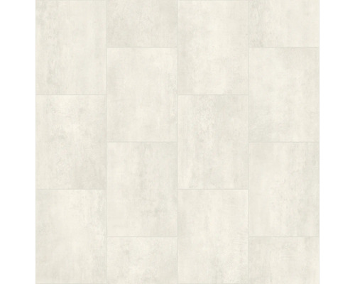 Vzor dlaždíc s kamenným dekorom pre podlahu a stenu