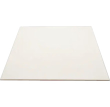 Štvorcová keramická podlahová dlaždica