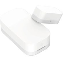 Inteligentný kontaktný spínač pre dvere a okná