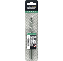 HSS-ECo vrták do kovu Alpen Ø 5 mm DIN 338 R-Forte