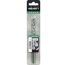 Alpen HSS Forte Cobalt vrták do kovu, priemer 8.0 mm