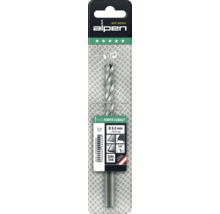 Vrták Alpen HSS Forte Cobalt, priemer 8.0 mm