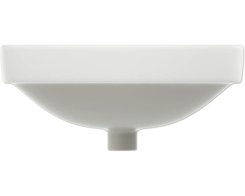 Keramické umývadlo