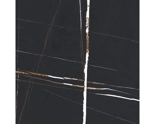 Dlaždice s mramorovým vzhľadom a ozdobnými líniami