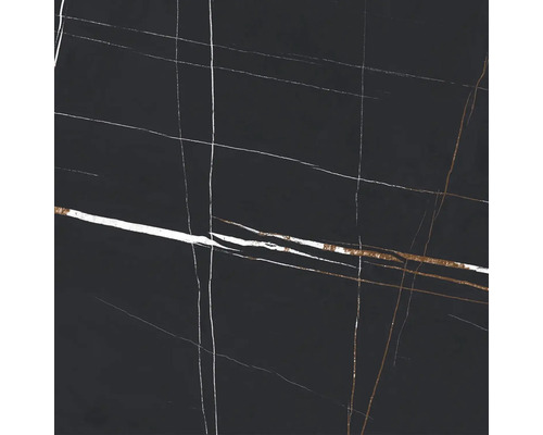 Obklad s mramorovým vzhľadom a vzorom