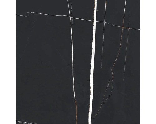 Vzor dlaždíc s mramorovým vzhľadom a jemnými bielymi žilkami