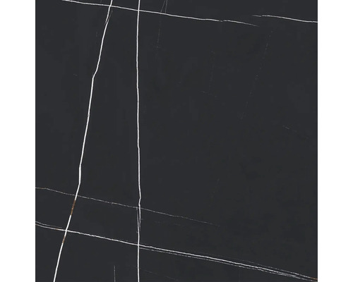 Dlaždica so vzhľadom mramoru a pruhy