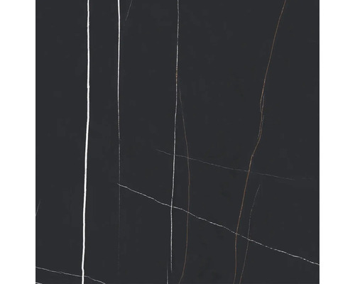 Vzor dlaždíc s mramorovým vzhľadom a žilkovaním