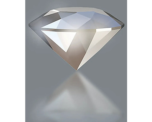 Obrázok diamantu