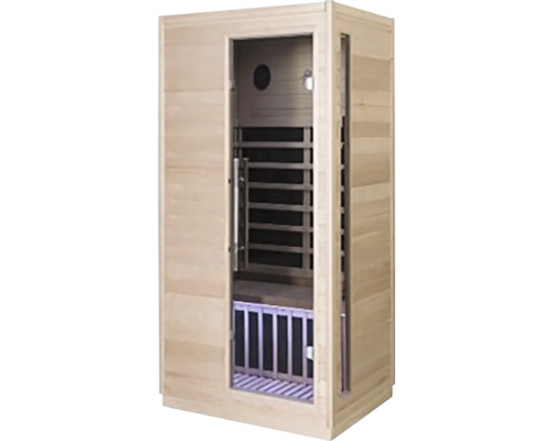 Infrasauna Marimex Smart 118 x 900 x 183 cm