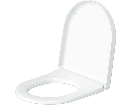 WC sedadlo