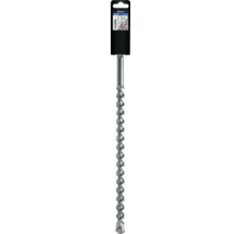 SDS-Max vrták Alpen Ø 35x570 mm