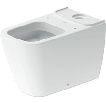 Keramické závesné WC s hlbokým splachovaním