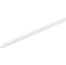 LED osvetlenie kuchynskej linky podlinkové Top Light ZSUT 60 CCT 8 W 800 lm 3000-4000-6500 K 59 cm biele