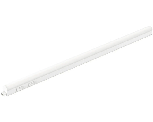 LED osvetlenie kuchynskej linky podlinkové Top Light ZSUT 60 CCT 8 W 800 lm 3000-4000-6500 K 59 cm biele LED podlinkové svietidlo s vypínačom