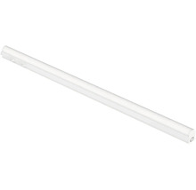 LED osvetlenie kuchynskej linky podlinkové Top Light ZSUT 60 CCT 8 W 800 lm 3000-4000-6500 K 59 cm biele