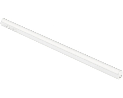 LED svetlo pod skrinku