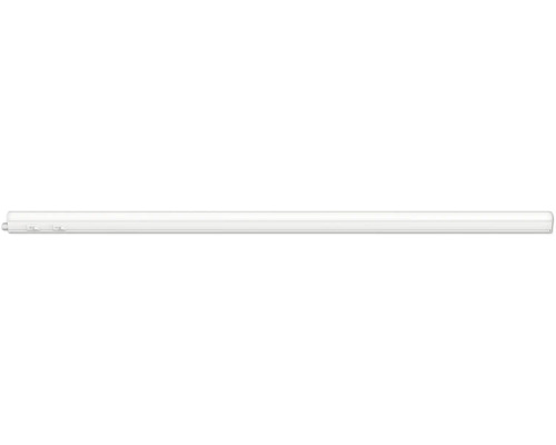 LED osvetlenie kuchynskej linky podlinkové Top Light ZSUT 90 CCT 10 W 1000 lm 3000-4000-6500 K 89 cm biele LED trubica