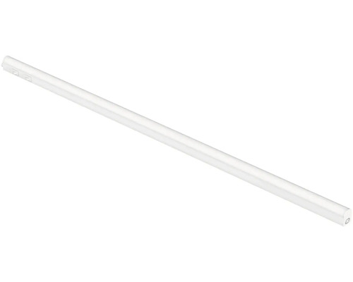 Biele LED podlinkové svietidlo