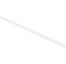 LED svetlo pod skrinku