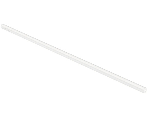 LED svetlo pod skrinku