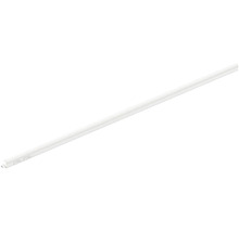 LED svetlo pod linku