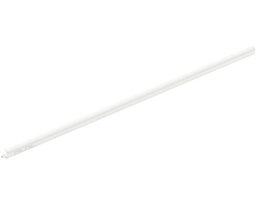 LED svetlo pod linku