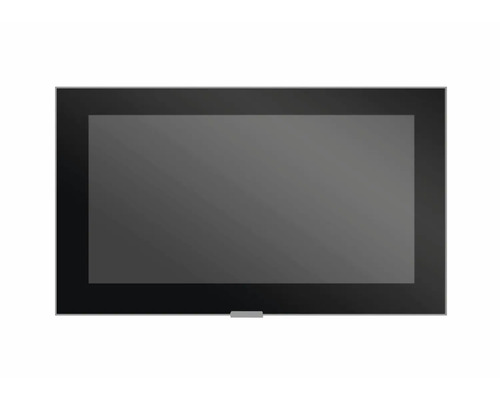 Krbová vložka s obdĺžnikovým tvarom