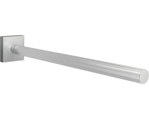 Držiak na uteráky na montáž na stenu