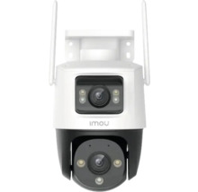 Vonkajšia bezpečnostná kamera Imou