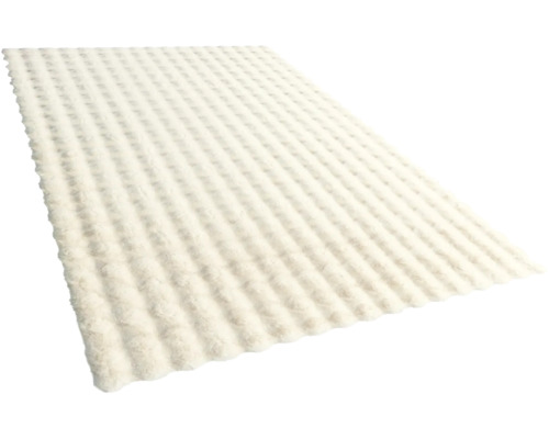 Vlnitá lepenka ako izolačný materiál