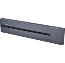 Rozvádzač na povrchovú montáž s maximálnym výkonom 32 ampérov a 250 voltov