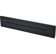 Predlžovací kábel z plastu