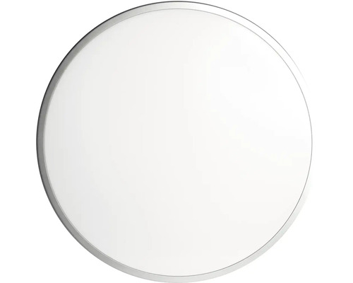 Okrúhle stropné svietidlo