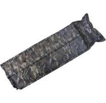 Karimatka nafukovacia 183 x 58 x 2,5 cm Cattara NAVY