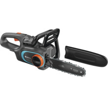 Aku reťazová píla GARDENA PowerSaw 250/18V Solo