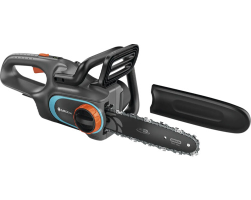 Aku reťazová píla GARDENA PowerSaw 250/18V Solo