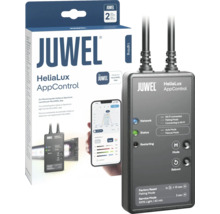 Juwel HeliaLux AppControl pre osvetlenie akvária