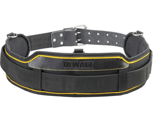 Opasok na náradie DeWalt DWST1-75651