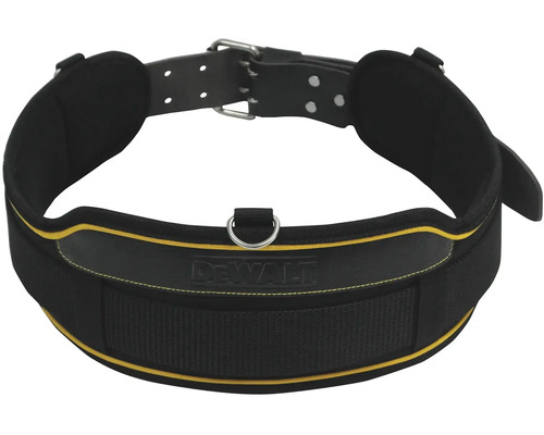 Opasok na náradie značky DeWalt