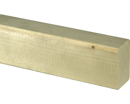 Hranol masívny hobľovaný 45 x 70 x 2400 mm smrek Hranol masívny hobľovaný 45 x 70 x 2400 mm smrek
