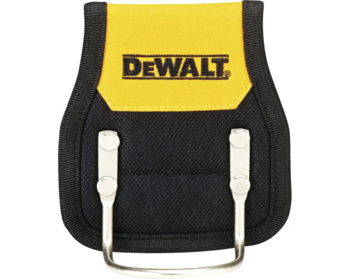 Záves na kladivo DeWalt DWST1-75662