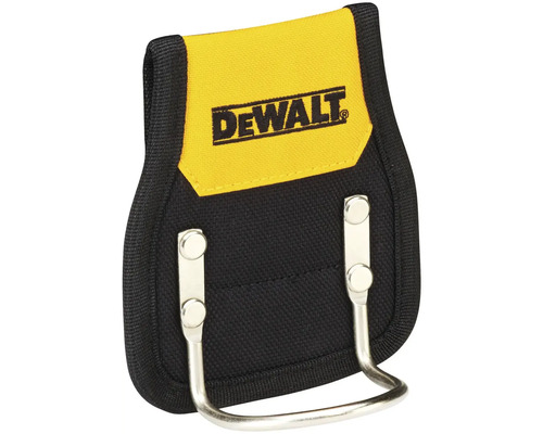 Držiak náradia DeWalt pre pracovný opasok