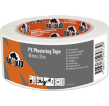 Roxolid PE omietacia páska, 48 milimetrov krát 25 metrov