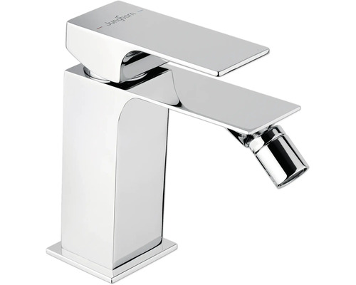 Batéria bidetová JB ZETA chróm 150 x 137 mm