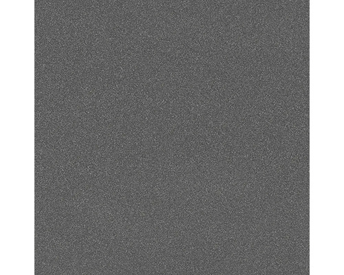 Dlažba Nexa charecole 60x60 cm Dlažba Nexa charecole 60x60 cm