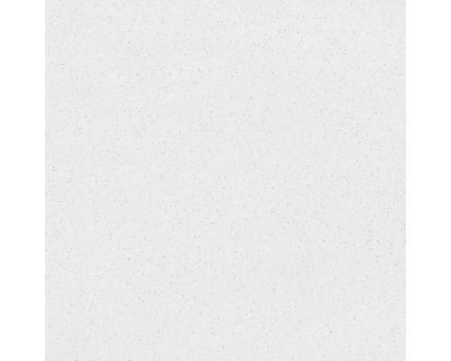 Dlažba Polo white matt 60x60 cm Dlažba Polo white matt 60x60 cm