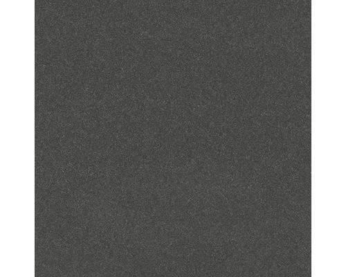Dlažba Nexa charecole matt 60x60 cm Dlažba Nexa charecole matt 60x60 cm